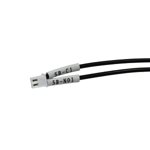 通訊電源線(xiàn)束1